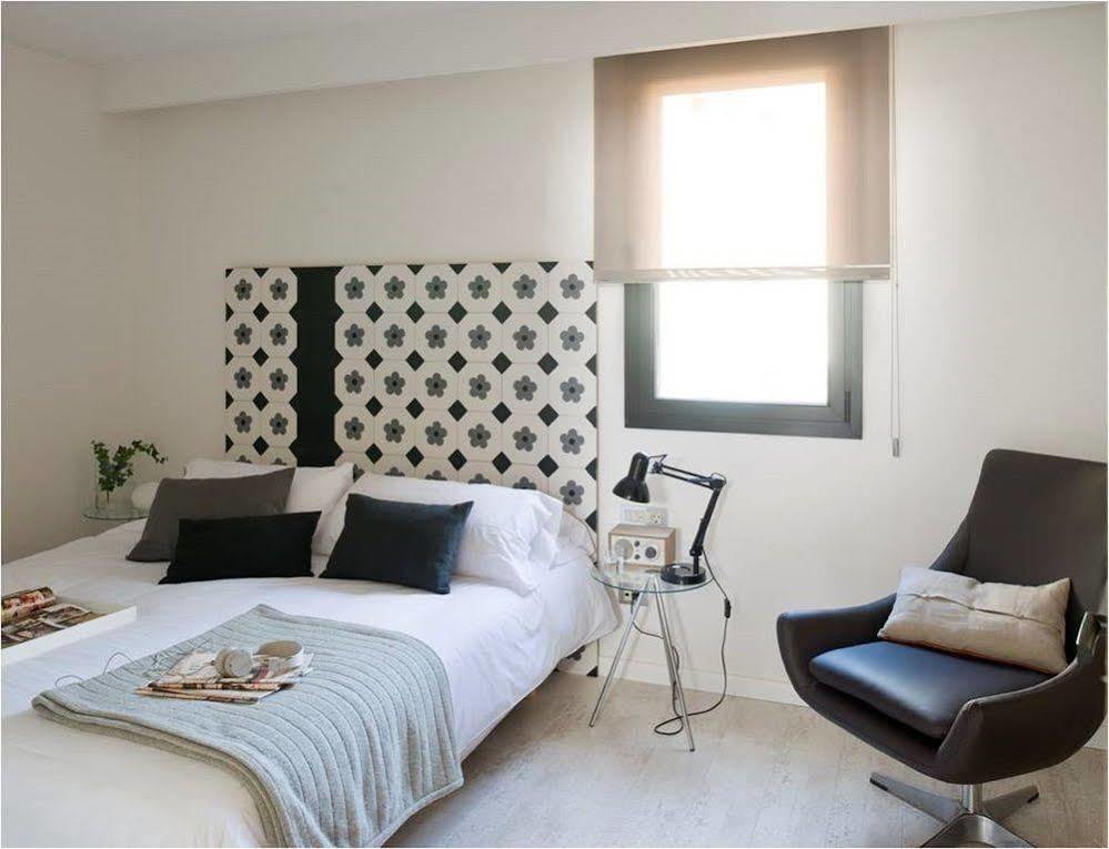Eric Vokel Suites - Barcelona — Photos 3